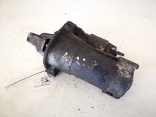 Dodge Grand Caravan 2008 Starter Motor 04748046aa, Genuine #1657006-44
