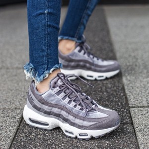 nike air max 95 lx velvet