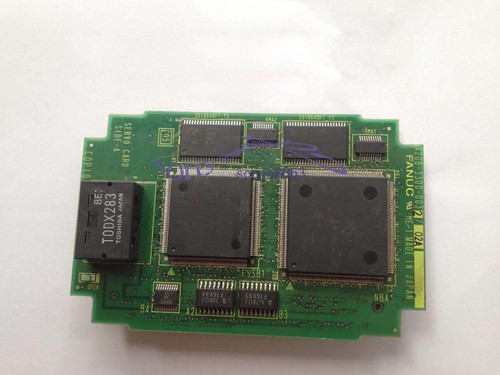 ONE FANUC A20B-3300-0032 USED