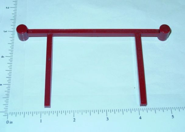 Foto 1 di 2