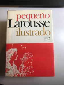 s-l300.jpg