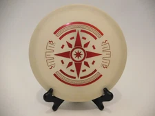 New Vintage Innova Pegasus, 175gm,  Rare, OOP, Disc Golf Disc