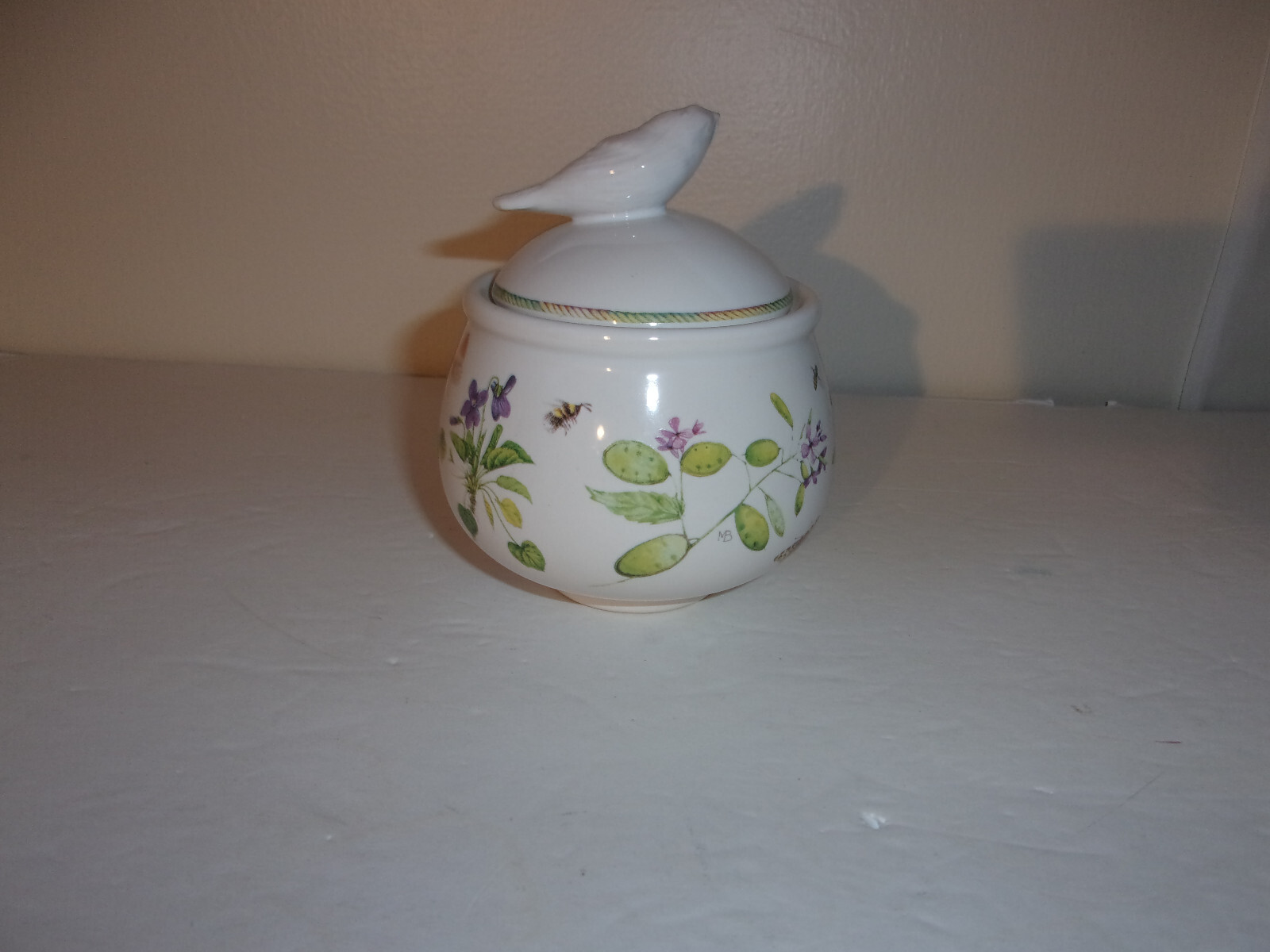 Picture 1 of 4