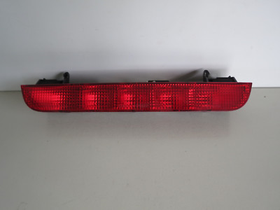 ORIGINAL  Zusatzbremsleuchte Nissan X-Trail T30 26590-8H70A 