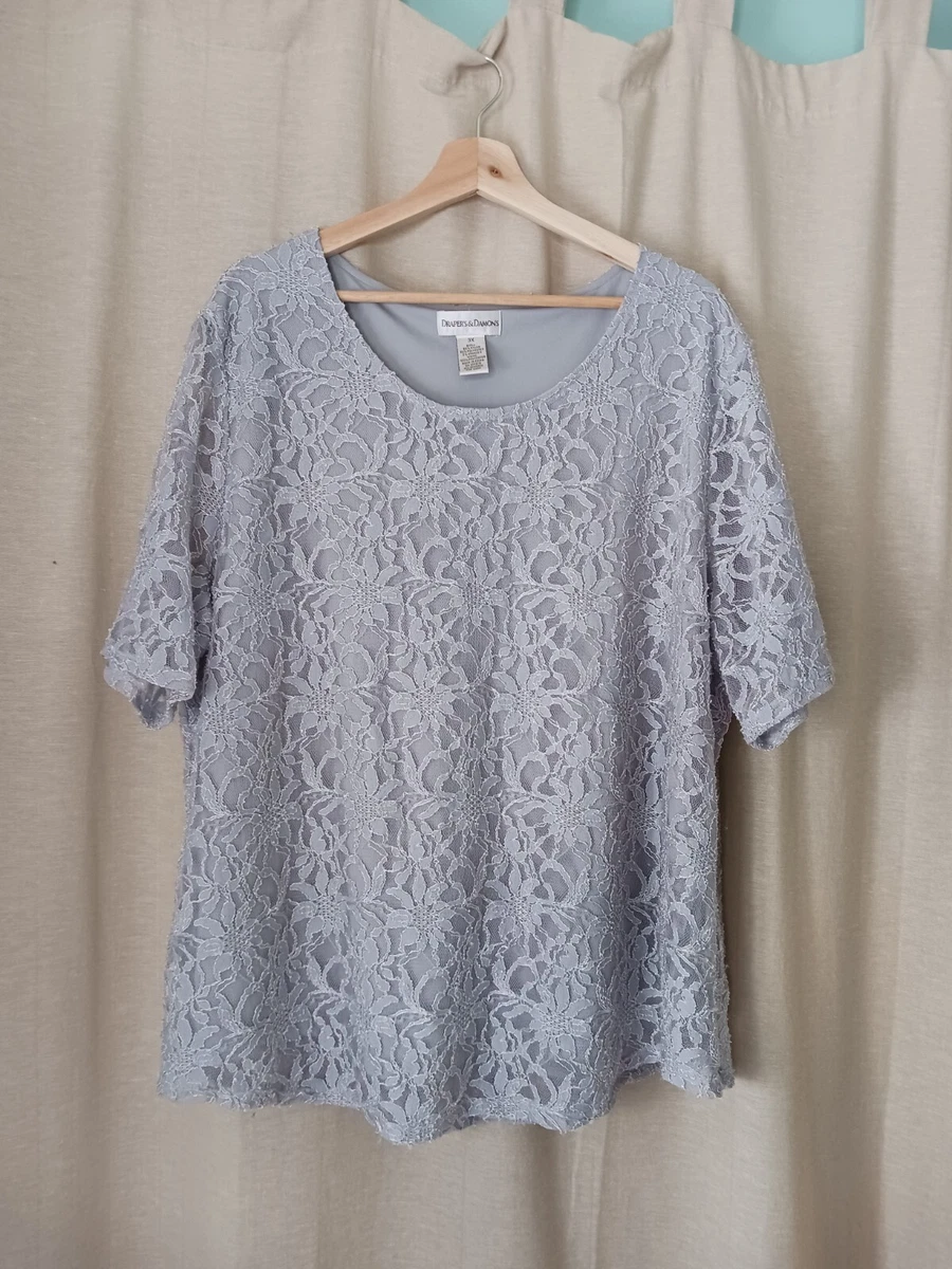 draper's and damon's tops