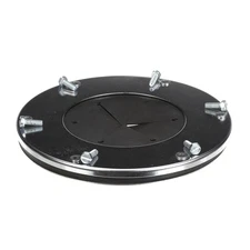 Insinkerator 11327A- Genuine OEM Replacement Part