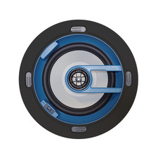 Brand New Nice SC2-IC6 / 3 In-Ceiling Speakers