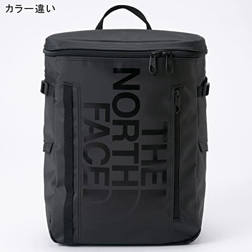 The North Face BC Fuse Box II Backpack NM82255 Unisex TNF Blue