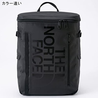 バッグ THE NORTH FACE BC Fuse Box2 30L The North Face BC Fuse Box II Backpack NM82255 Unisex TNF Blue
