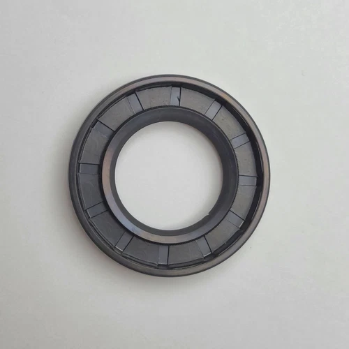 OIL SEAL, LH (25X44X7)