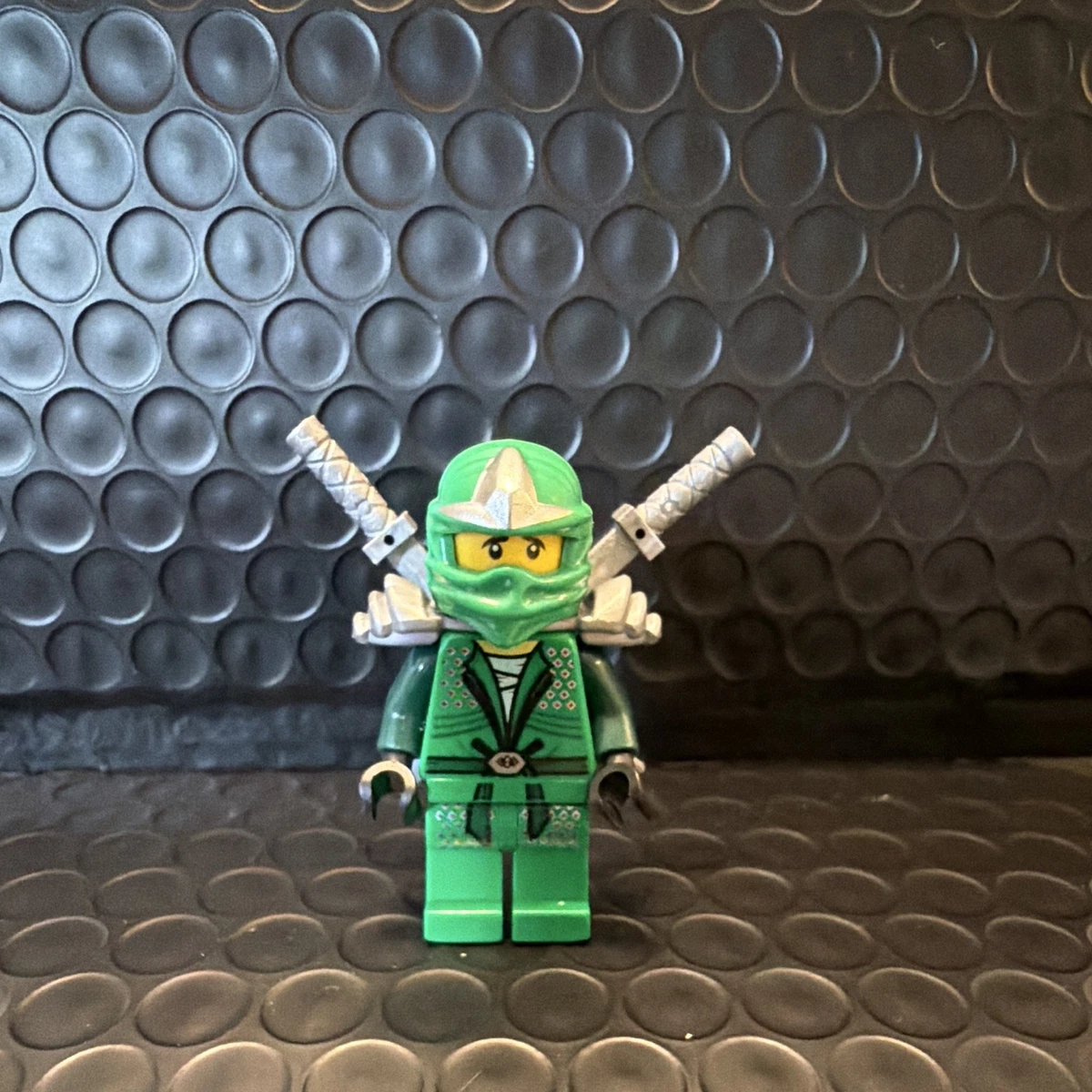 LEGO Lloyd Zx products for sale | eBay
