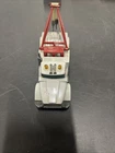 MATCHBOX LESNEY K-2 HEAVY WRECK TRUCK KING SIZE
