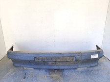 Pare-choc avant Citroen AX