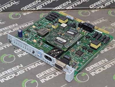 USED ADC HRU-402 HiGain Remote Unit 100-2223-01B-03 103-2223-05