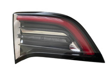 OEM 2017-2023 Tesla Model 3 / Y Left Inner 4-Pin LED Tail Light 1502088-00-B