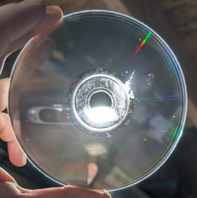 Clockwork Knight 2 (Sega Saturn, 1995) - Game Only - Tested - Read Description!