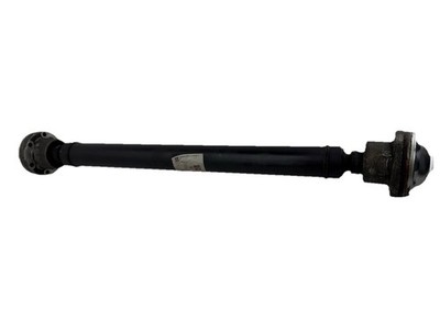 2014 - 2020 MASERATI GHIBLI FRONT DRIVE SHAFT DRIVESHAFT PROPELLER 80k Miles