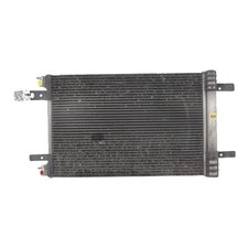 Radiateur Opel VIVARO