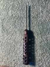 Pro Tek 3.0mm Hex Wrench Brand New Never Used