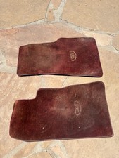 Floor Mats & Carpets for Nissan 300ZX for sale | eBay