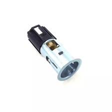 Genuine Volkswagen Power Outlet 1K0-919-309