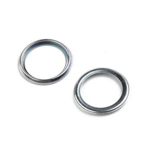 Newest Washer Gasket Hot Sale Oil Part Popular Set Stylish Useful 16mm - Picture 9 of 12