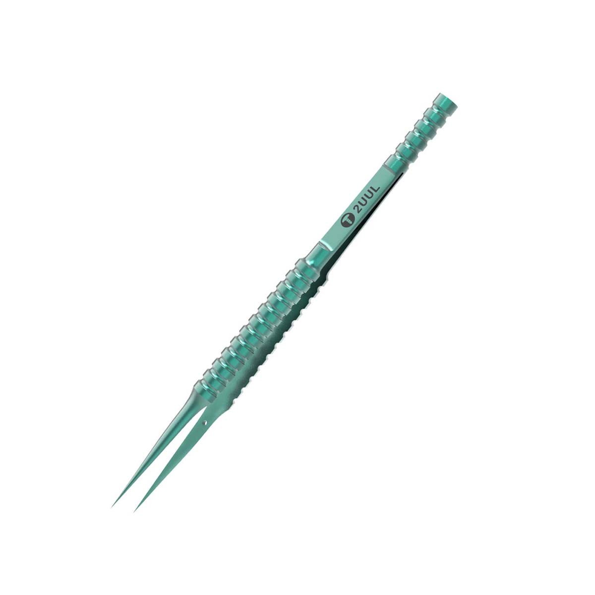 Pince de précision 2UUL TI01 pour micro-soudure et réparation de smartphone