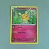 Dedenne XY Phantom Forces Pokemon   70/119