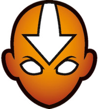 Avatar The Last Airbender MTG - You Choose - Magic the Gathering