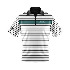 (Custom Name) - Storm Black Label BLSWT Bowli...