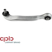 CPB 505408 Lenker RadaufhäNgung FüR Audi VW Phaeton A6 C6 A8 D3 3D1 3D2 3D3
