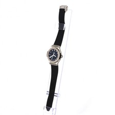 Authentic Hublot Classic Fusion Titanium 581.NX.1171.RX TI Quartz #270-004-... 2