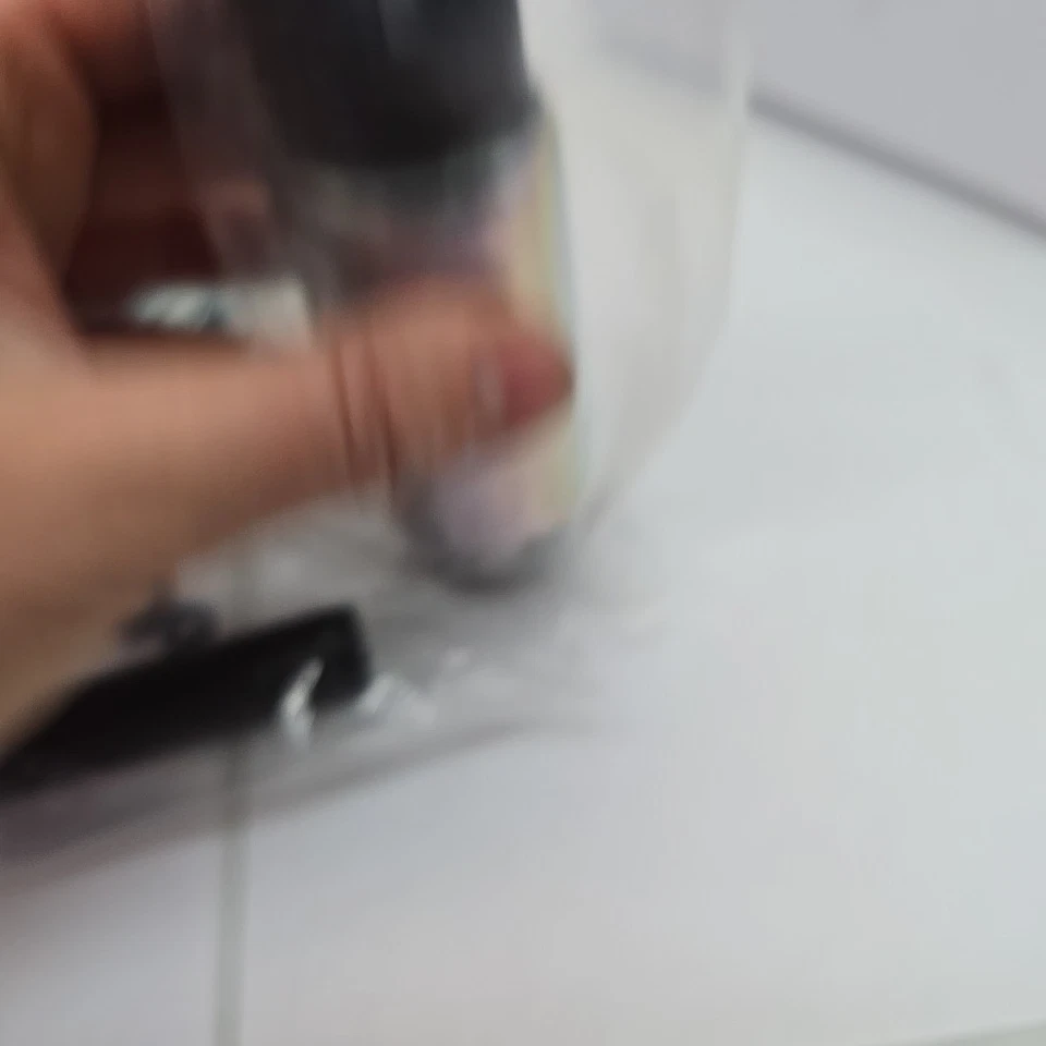 Bomba de combustible eléctrica en línea CARQUEST E260149 Foto 4 de 4