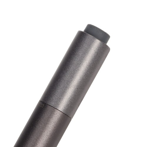 Stylus Pen For Ideapad Flex 5 C340 Flex 14 Flex 15 Flex 6 4096 Pressure - Afbeelding 12 van 12