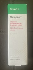 Dr. Jart Cicapair Intensive Soothing Repair Treatment Lotion - 150mL / 5.07 Oz.