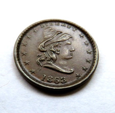  on The Hot Collector