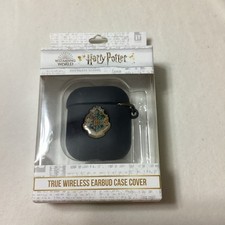 Wizarding World Harry Potter Wireless Earbud Case Cover