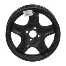 Stahlfelge - Dacia SANDERO II PH.1 - 403002053R - I0-6752Q