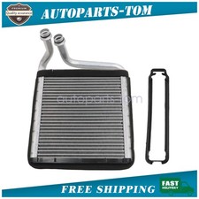 1x Heater Cores Fit Vw Volkswagen Passat Beetle Tiguan Cc Limited Eos Us