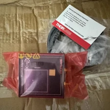 1PCS New THORLABS TPA101 