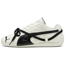 PUMA x ROSE speedcat ホワイト　23㎝新品、未使用 Size 6.5 - Rosé x Puma Speedcat Premium Warm White W for