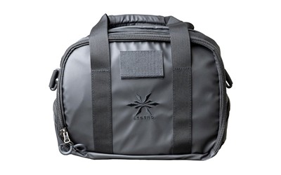 LEGEND CHIMERA DLX MINI RNG BAG BLK