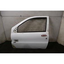 Porte avant et accessoires Fiat STRADA