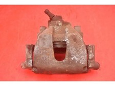 FORD KUGA III DFK Bremssattel vorne rechts 2011 30402291