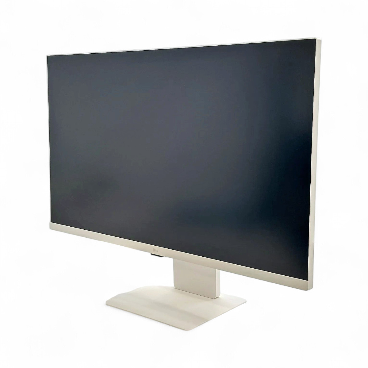 Monitor inteligente LG 37" 4K UHD IPS 5ms 60Hz con USB tipo C PD 65W 37U730SA-W webOS, imagen 2