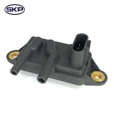 SKP SKVP8 Exhaust Gas Recirculation (EGR) Pressure Sensor Fits 1996-2004 Ford F-