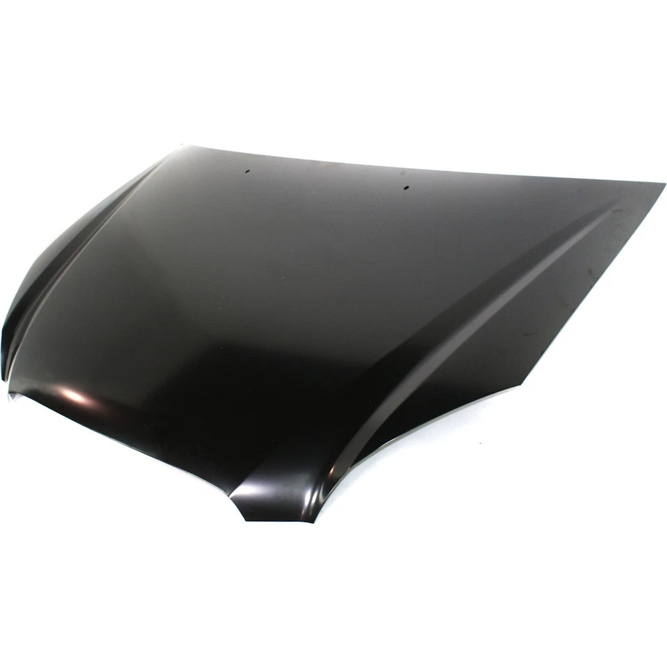 Hood For Kia Rondo 2007-2012 - Image 2 of 4