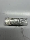 (10) Washington Quarters 90%