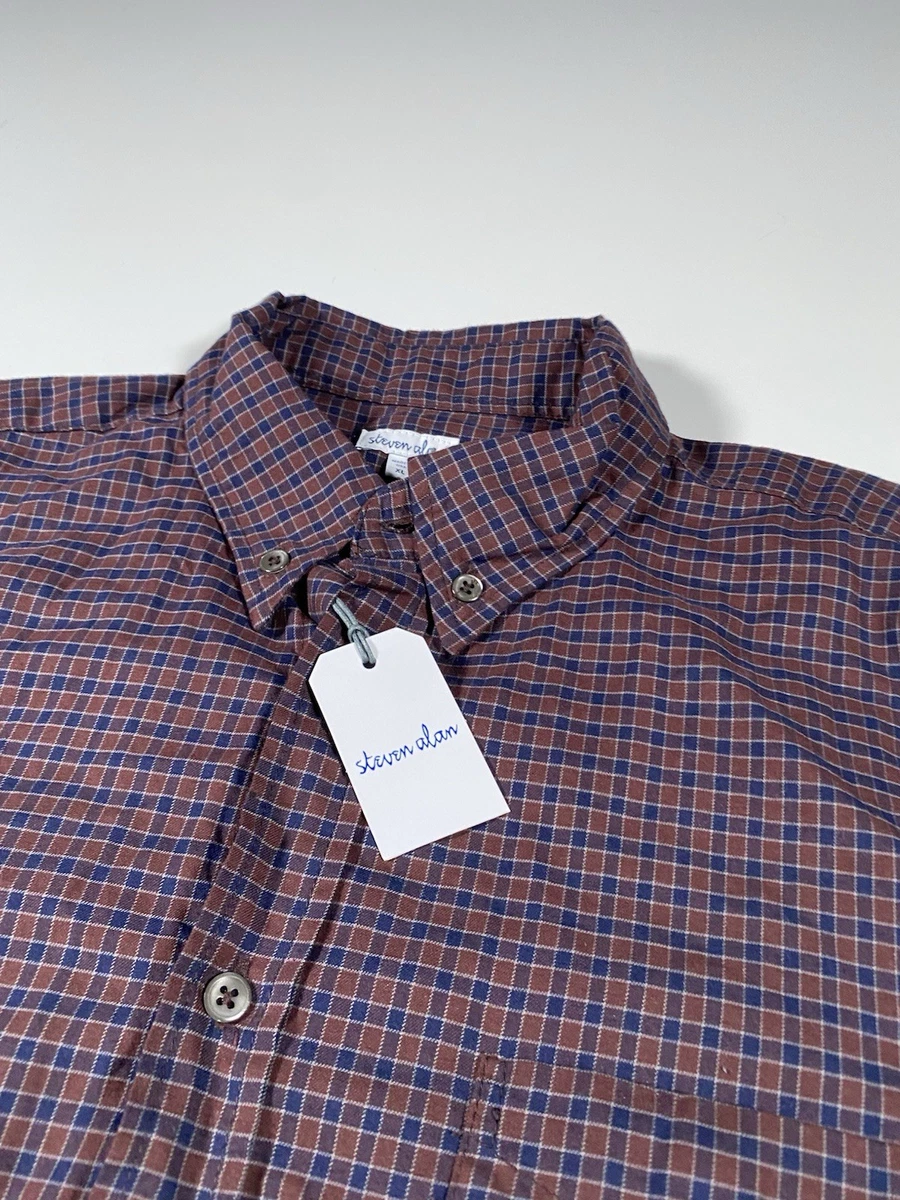 Steven Alan products for sale | eBay