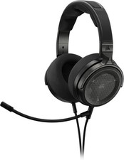 Corsair Virtuoso PRO, kabelgebundenes Over-Ea...